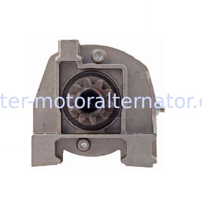 12V 10T Engine Starter Motor for Generac Engines with 18 Months Warranty for Replace/Repair