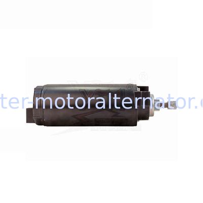 New 12V 1.0KW 9T Starter Motor for Mercury Marine 135-150HP 2.5L Engines with 18 Months Warranty