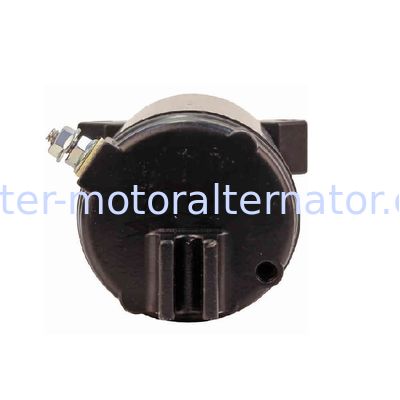 New 12V 1.0KW 9T Starter Motor for Mercury Marine 135-150HP 2.5L Engines with 18 Months Warranty