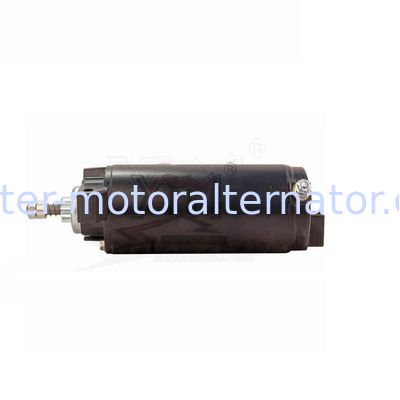 New 12V 1.0KW 9T Starter Motor for Mercury Marine 135-150HP 2.5L Engines with 18 Months Warranty