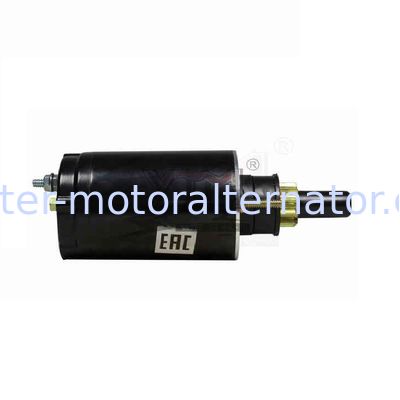 12V 10T 1.7KW Starter Motor for Mercury Marine Outboard Engine Starter with 18 Months Warranty