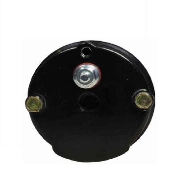 12V 10T 1.7KW Starter Motor for Mercury Marine Outboard Engine Starter with 18 Months Warranty