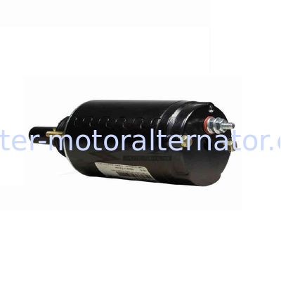Corrosion Resistant ISO Certified Small Starter Motor with 18 Months Warranty for JACOBSEN GREENS KING M16S and Kia