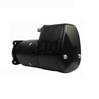 1.1KW 12V 9T Starter Motor for ALFA ROMEO Giulietta with 18 Months Warranty and OEM 105120503003