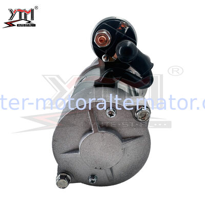 24V 9T 2.8KW starter of Hitachi type for nissan 4L68  23300-IS900 4L6830000A 300N12071Z