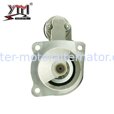 Starter Motor 14v 10t 2873A105 2873126  4271310M92 20231963 20234463 50026932 PU0024 11SX9011 19960514