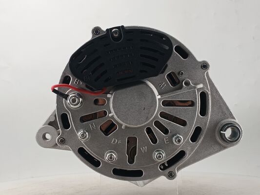 NIKKO 22SI M11 Auto Alternator 24V 50A 7PK 8974816970 8976880320 0350000712 0350000713 for Isuzu