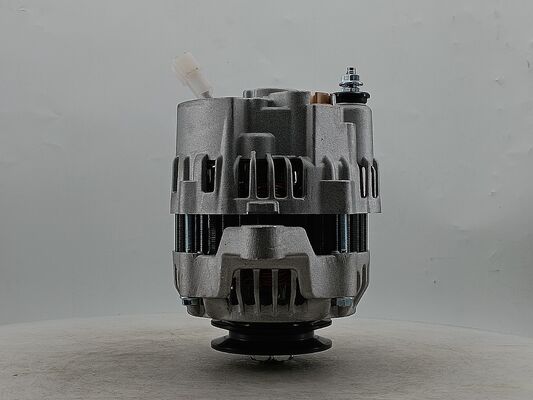 MITSUBISHI V2403 Auto Alternator 12V 50A 1PK 3C08174010 3C08174011 31A6800400 A7T02071A for KUBOTA
