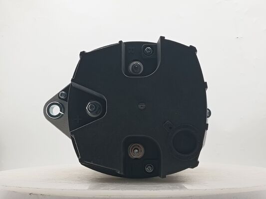 PRESTOLITE C32 Auto Alternator 24V 150A 1PK 2155568 3062174 370100815 8SC3238VC 8SC3238C02 forCAT D11