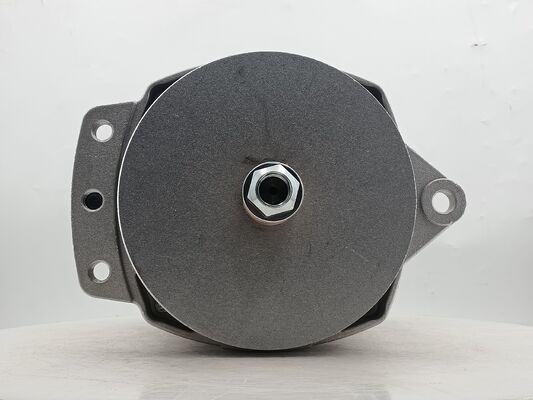 PRESTOLITE C32 Auto Alternator 24V 150A 1PK 2155568 3062174 370100815 8SC3238VC 8SC3238C02 forCAT D11