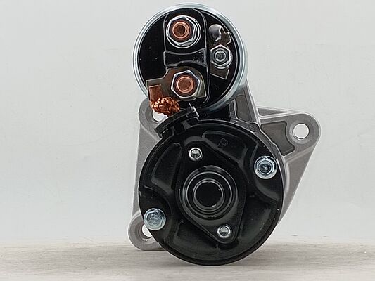 12V 1.4KW 10T  Engine Starter Motor  FUJA Diesel Engine Accessories 1004566 1011331 1018882 0001107043 0001107087 for  Ford