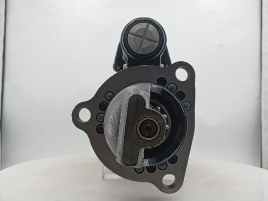 12V 7.5KW 11T  Engine Starter Motor  DELCO Diesel Engine Accessories 0R2191 0R5347 10R0401 10461033 10461038 10461042 for  CAT