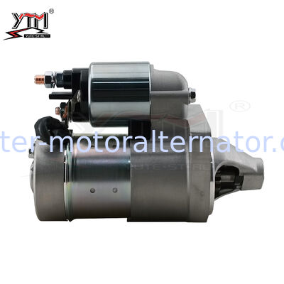 12V 0.8KW 10T  Engine Starter Motor  HITACHI Diesel Engine Accessories 46231531 46231532 46429594 S114949 S114949A for  FIAT