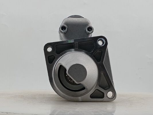 12V 0.8KW 10T  Engine Starter Motor  HITACHI Diesel Engine Accessories 46231531 46231532 46429594 S114949 S114949A for  FIAT
