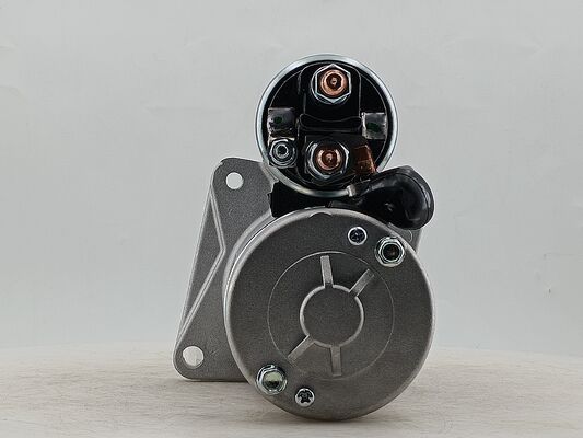 12V 0.8KW 10T  Engine Starter Motor  HITACHI Diesel Engine Accessories 46231531 46231532 46429594 S114949 S114949A for  FIAT