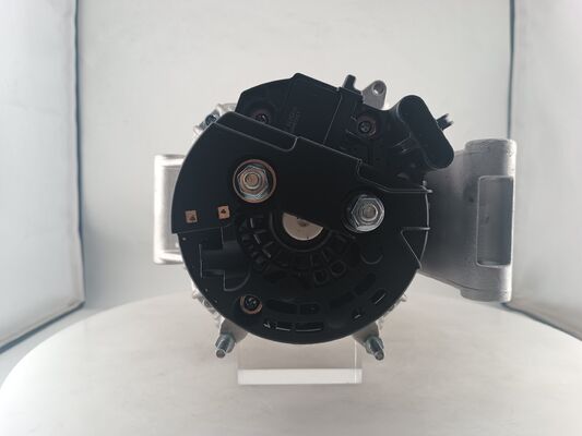 24V/150A/8PK  Engine Starter Motor  BS Diesel Engine Accessories 0124655071/0124655116 0141544602/0141549202 for  Mercedes Benz