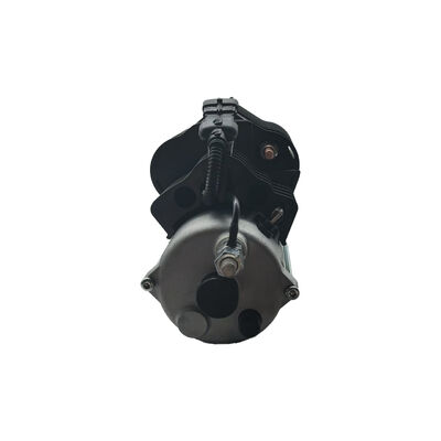 24V 8.4KW 17T Engine Starter Motor for MWMTCG Diesel Engine Accessories