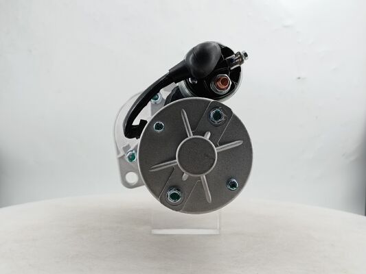 12V 2.8KW 15T Engine Starter Motor for Yanmar HITACHI Engine 3TNV88 4D88