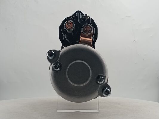 2810026650 281002665071 4380001730 4380005870 12V 3KW 11T Engine Starter Motor for Toyota DENSO Engine 1ZS 8FD