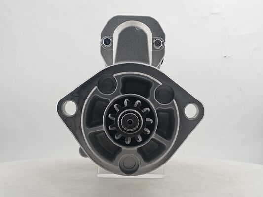 2810026650 281002665071 4380001730 4380005870 12V 3KW 11T Engine Starter Motor for Toyota DENSO Engine 1ZS 8FD