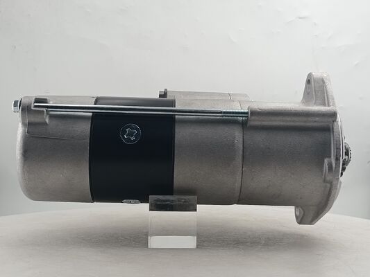 2810026650 281002665071 4380001730 4380005870 12V 3KW 11T Engine Starter Motor for Toyota DENSO Engine 1ZS 8FD