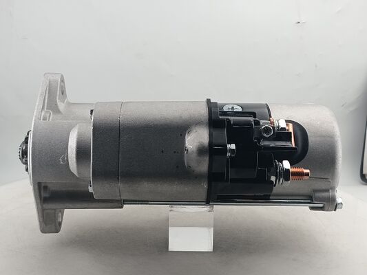 2810026650 281002665071 4380001730 4380005870 12V 3KW 11T Engine Starter Motor for Toyota DENSO Engine 1ZS 8FD