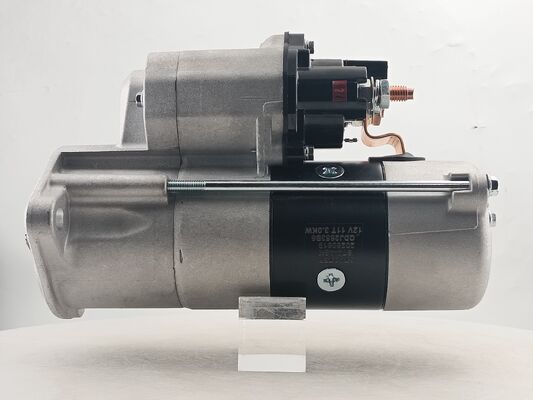 2810026650 281002665071 4380001730 4380005870 12V 3KW 11T Engine Starter Motor for Toyota DENSO Engine 1ZS 8FD