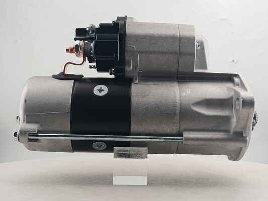 2810026650 281002665071 4380001730 4380005870 12V 3KW 11T Engine Starter Motor for Toyota DENSO Engine 1ZS 8FD