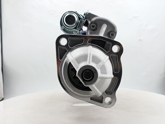 24V 6KW 10T Engine Starter Motor for DEUTZ PRESTOLITE Engine TD226B