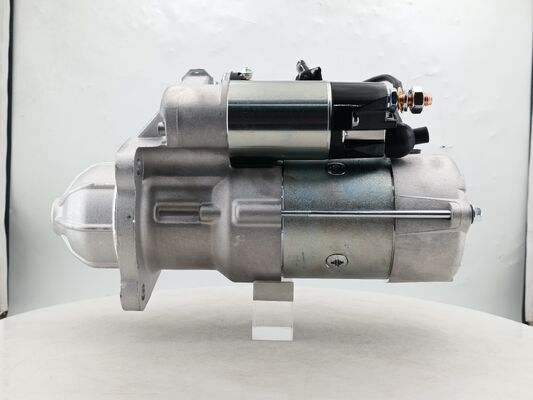 24V 6KW 10T Engine Starter Motor for DEUTZ PRESTOLITE Engine TD226B