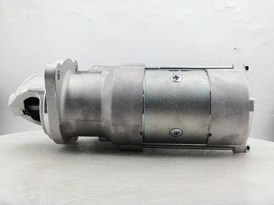 24V 6KW 10T Engine Starter Motor for DEUTZ PRESTOLITE Engine TD226B