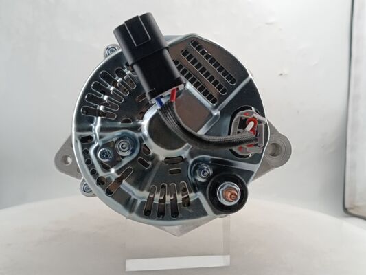 12V 100A 1PK Engine Starter Motor for Toyota DENSO Diesel Engine Accessories