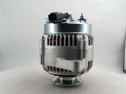 12V 100A 1PK Engine Starter Motor for Toyota DENSO Diesel Engine Accessories