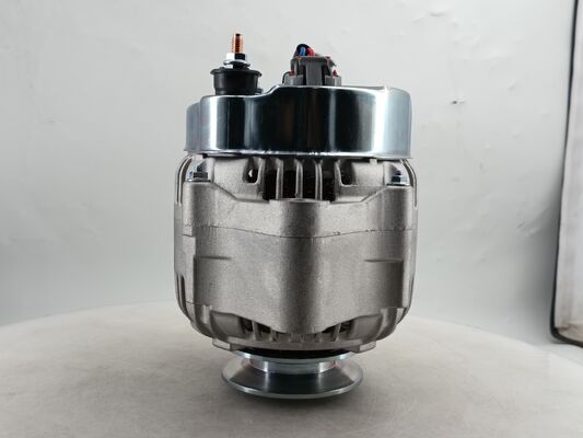 12V 100A 1PK Engine Starter Motor for Toyota DENSO Diesel Engine Accessories