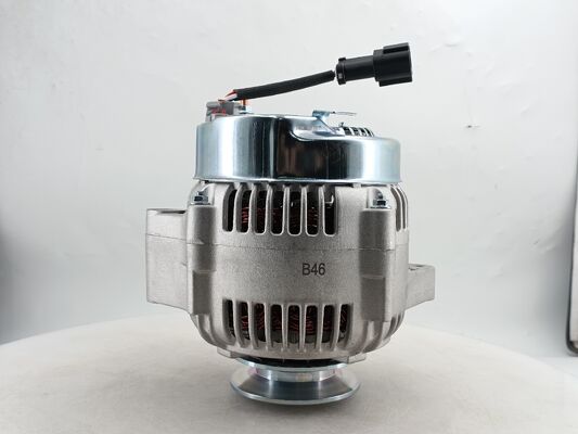 12V 100A 1PK Engine Starter Motor for Toyota DENSO Diesel Engine Accessories