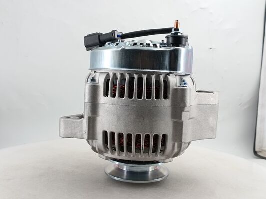 12V 100A 1PK Engine Starter Motor for Toyota DENSO Diesel Engine Accessories