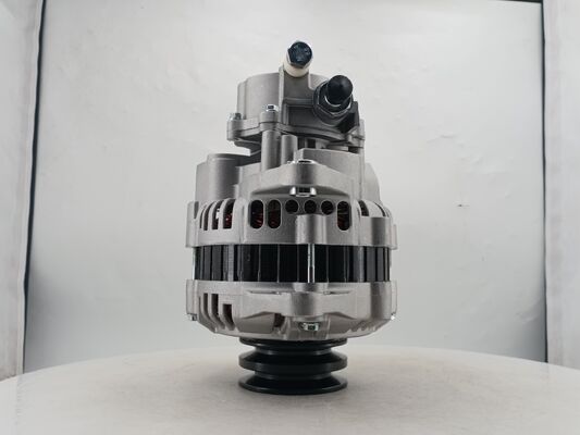 12V 90A 2PK Engine Starter Motor for MITSUBISHI L200 II Diesel Engine with Multiple OEM Compatibility