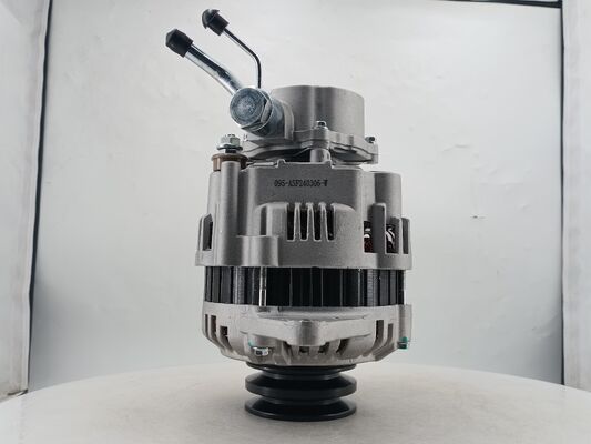 12V 90A 2PK Engine Starter Motor for MITSUBISHI L200 II Diesel Engine with Multiple OEM Compatibility