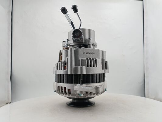 12V 90A 1PK Engine Starter Motor for MITSUBISHI L200 II Diesel Engine with Multiple OEM Compatibility