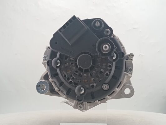 24V 80A 8PK Engine Starter Motor for WEICHAI WD615/618 Diesel Engine with Multiple OEM 1000104183/1000179901
F000BL071B/ F000BL071F