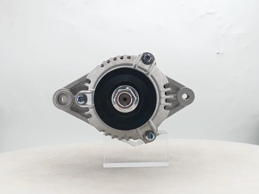 12V 40A 1PK Engine Starter Motor for KOMATSU MITSUBISHI 4D94E Diesel Engine with Multiple OEM Numbers