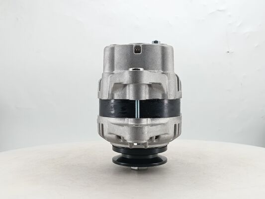 12V 40A 1PK Engine Starter Motor for KOMATSU MITSUBISHI 4D94E Diesel Engine with Multiple OEM Numbers