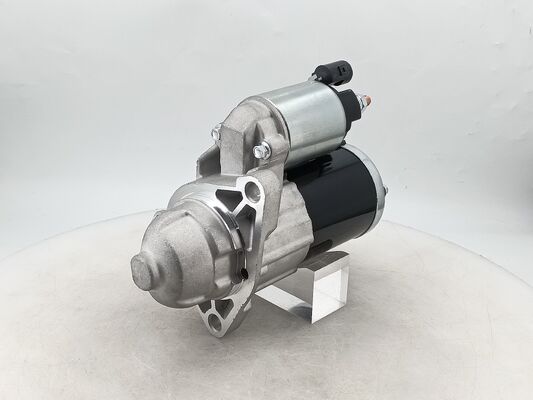 12V/1.4KW/13T  12638691 12638692 M000T39971 M000T39971ZC Engine Starter Motor for CHEVROLET Diesel Engines with Accessories