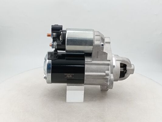 12V/1.4KW/13T  12638691 12638692 M000T39971 M000T39971ZC Engine Starter Motor for CHEVROLET Diesel Engines with Accessories