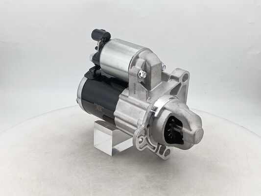 12V/1.4KW/13T  12638691 12638692 M000T39971 M000T39971ZC Engine Starter Motor for CHEVROLET Diesel Engines with Accessories