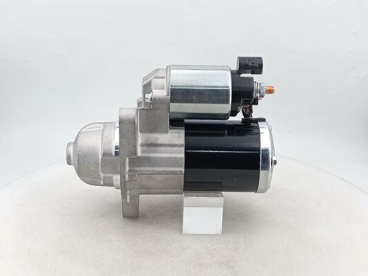 12V/1.4KW/13T  12638691 12638692 M000T39971 M000T39971ZC Engine Starter Motor for CHEVROLET Diesel Engines with Accessories
