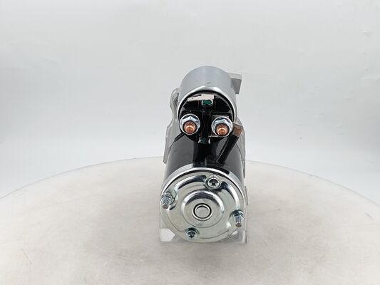 STM0035AB STM0035BA 1810A096 1810A184  12V/1.4KW/8T  Engine Starter Motor for KRAUF Diesel Engines with Accessories