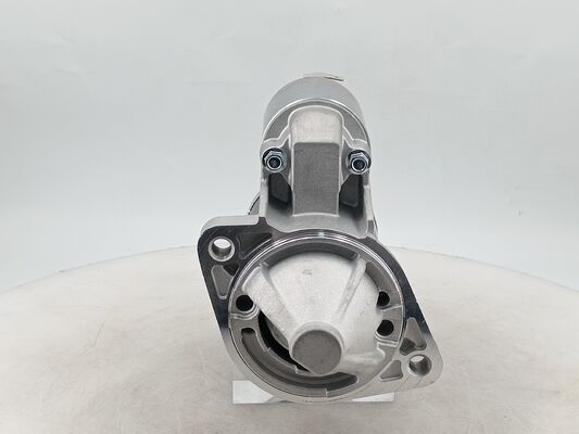 12V/1.2KW/8T  STM1139AB STM1139BA M000T30771 M000T80581 Engine Starter Motor for MITSUBISHI Carisma Diesel Engines with Accessories