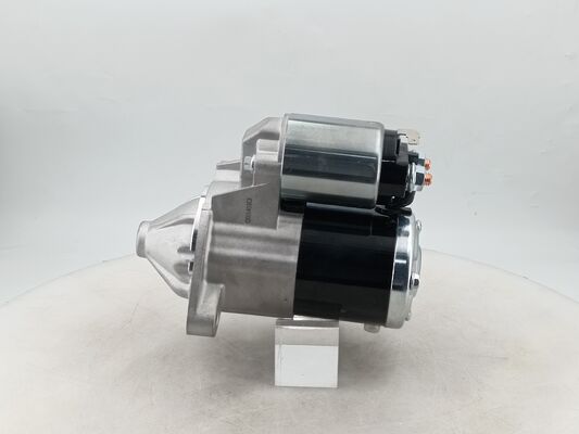 12V/1.2KW/8T  STM1139AB STM1139BA M000T30771 M000T80581 Engine Starter Motor for MITSUBISHI Carisma Diesel Engines with Accessories