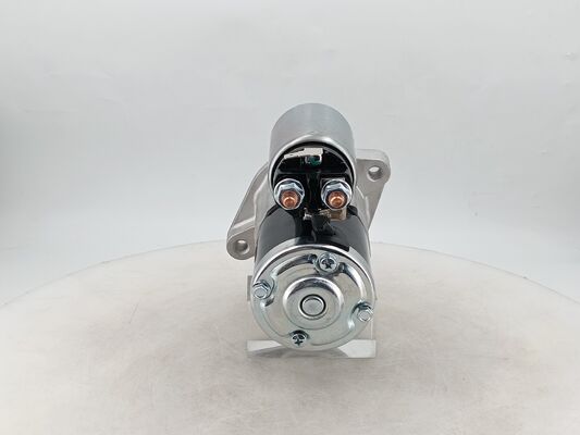 12V/1.2KW/8T  STM1139AB STM1139BA M000T30771 M000T80581 Engine Starter Motor for MITSUBISHI Carisma Diesel Engines with Accessories
